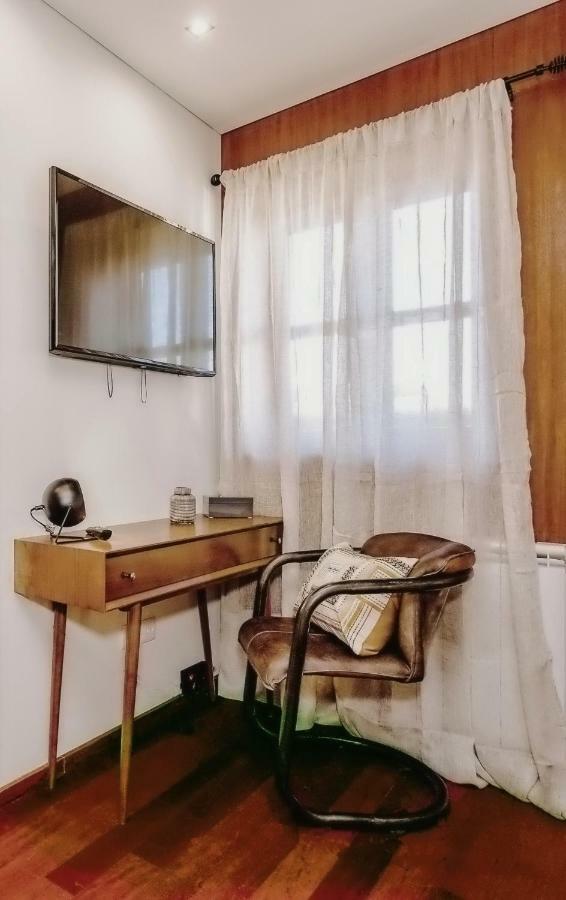 포르투 Charming Bonfim Penthouse 아파트 외부 사진