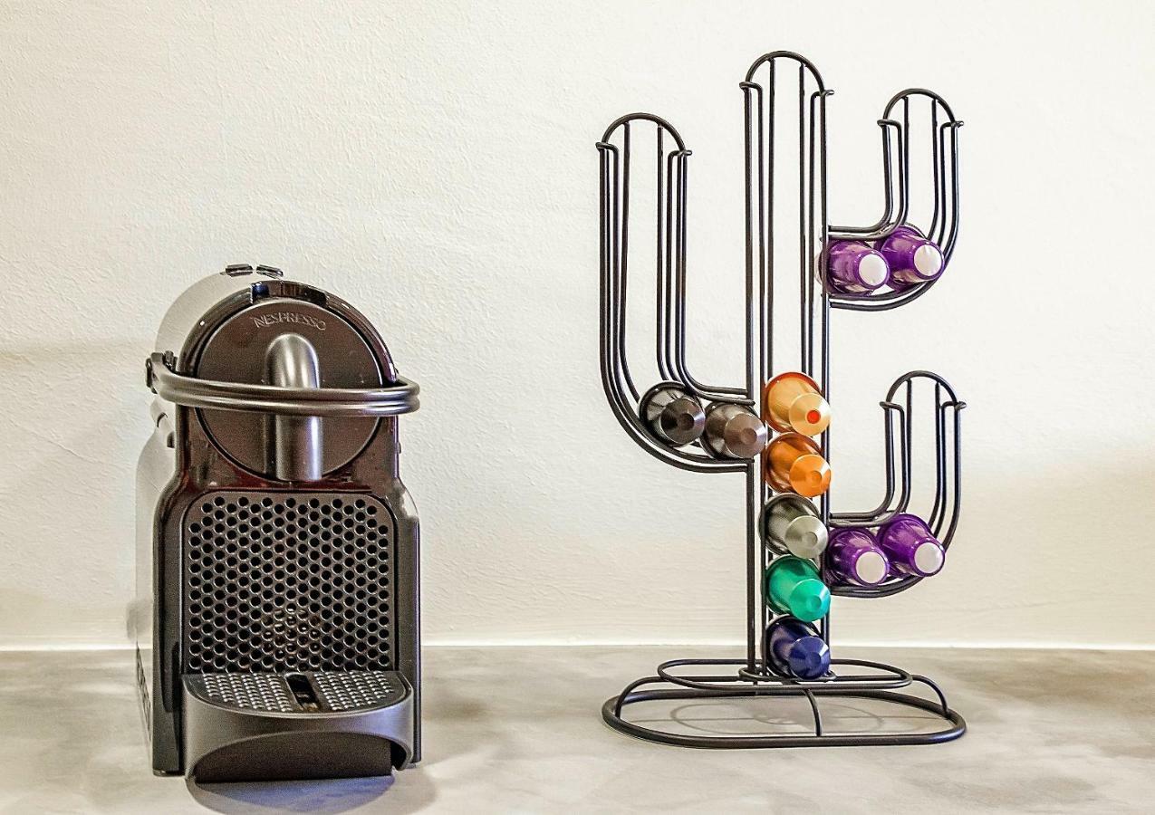 포르투 Charming Bonfim Penthouse 아파트 외부 사진